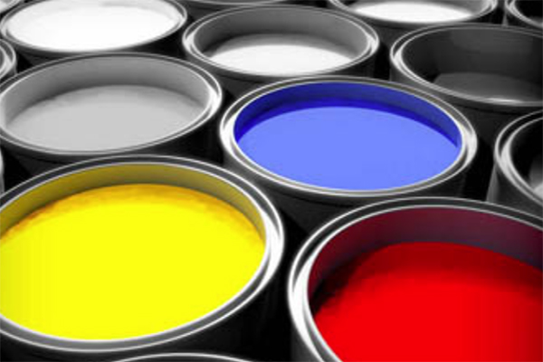 油墨/印刷专用仪器