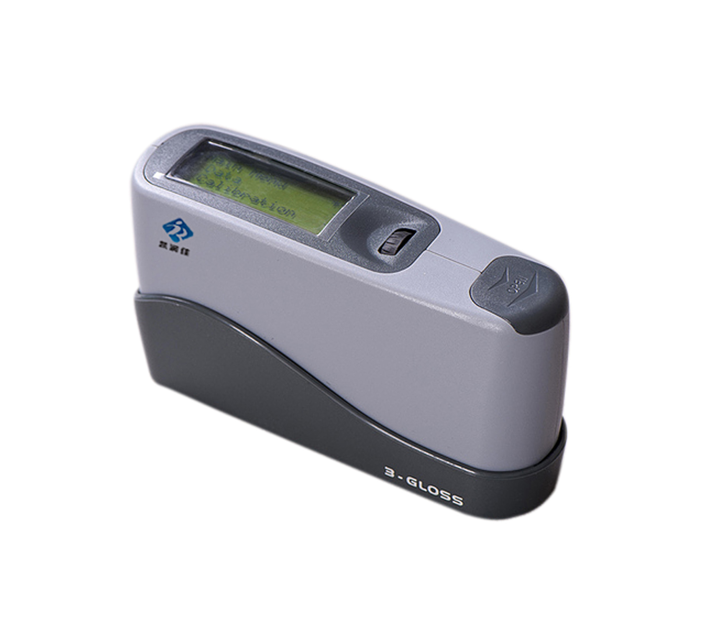 智能光泽度仪