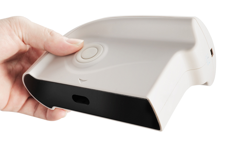 1699520263554573 (1).jpg